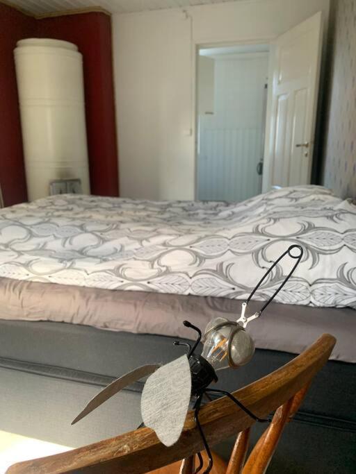 Appartamento In The Heart Of Old Rauma Esterno foto